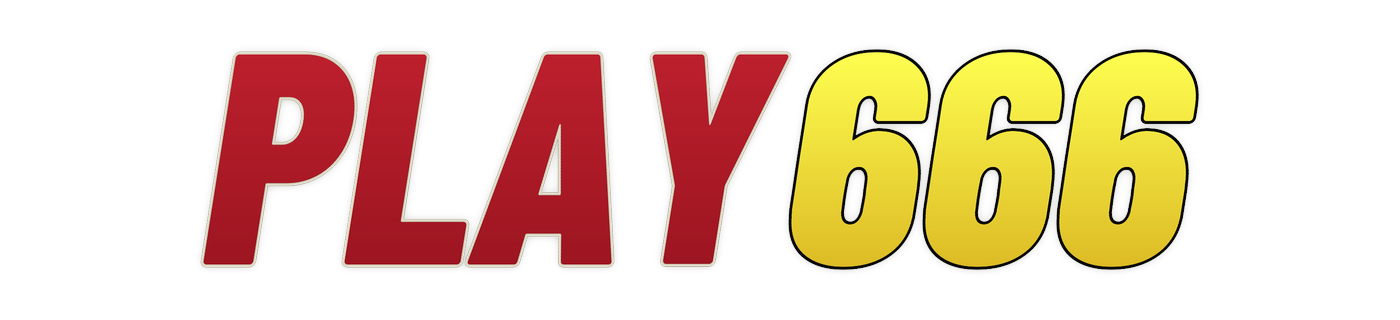 play666